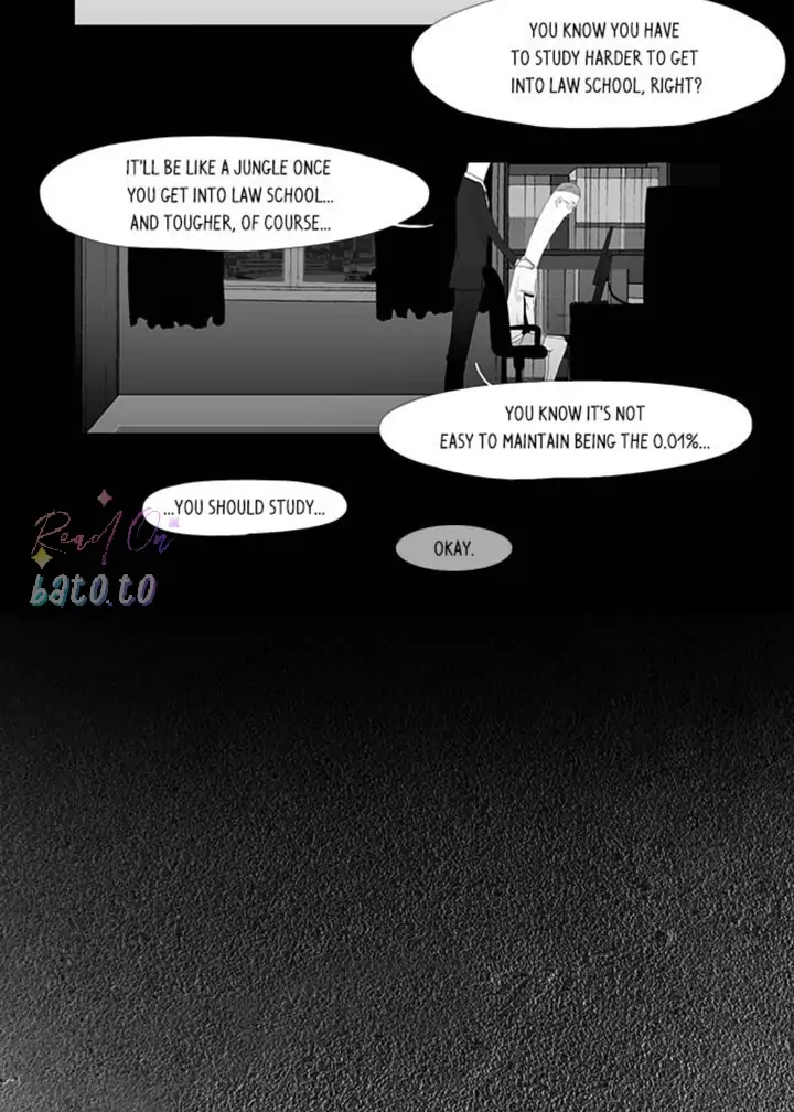 Read Annarasumanara Manga Online