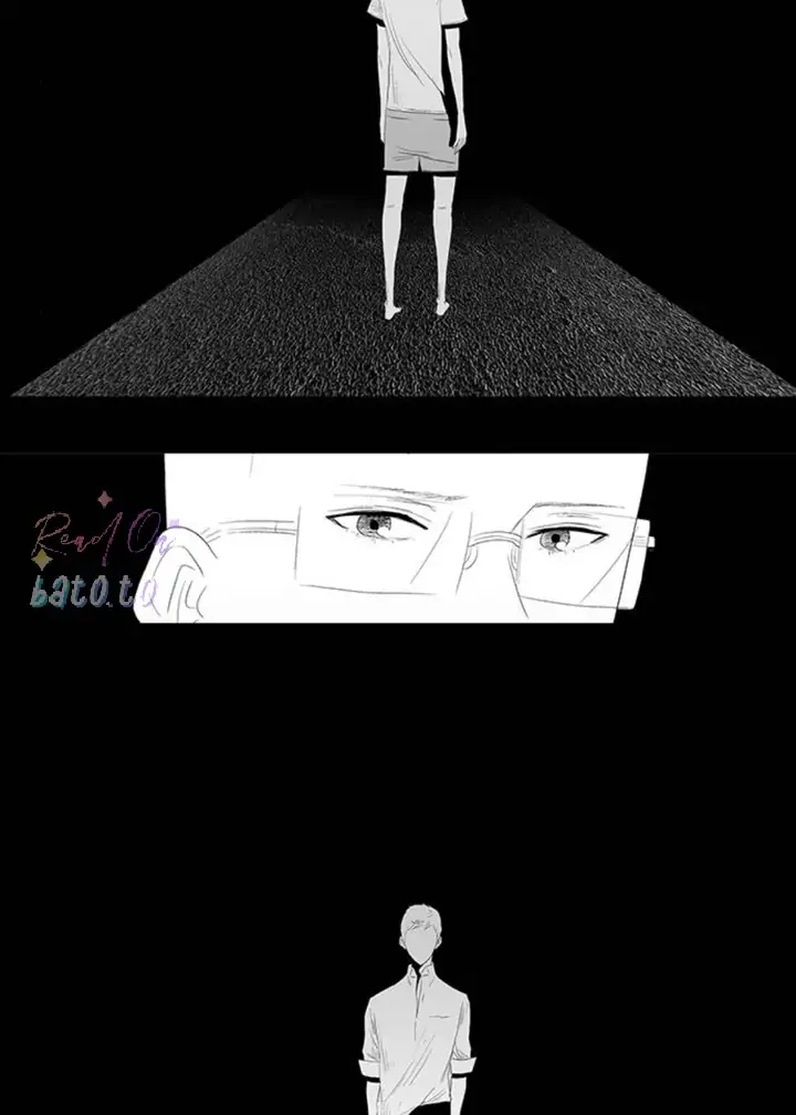Read Annarasumanara Manga Online