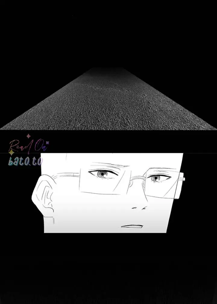 Read Annarasumanara Manga Online