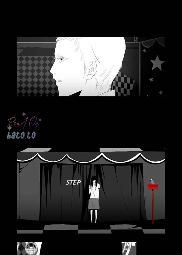 Read Annarasumanara Manga Online