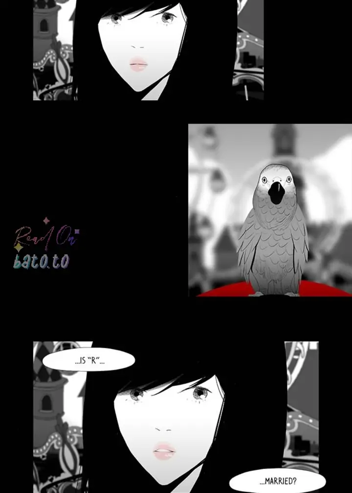 Read Annarasumanara Manga Online