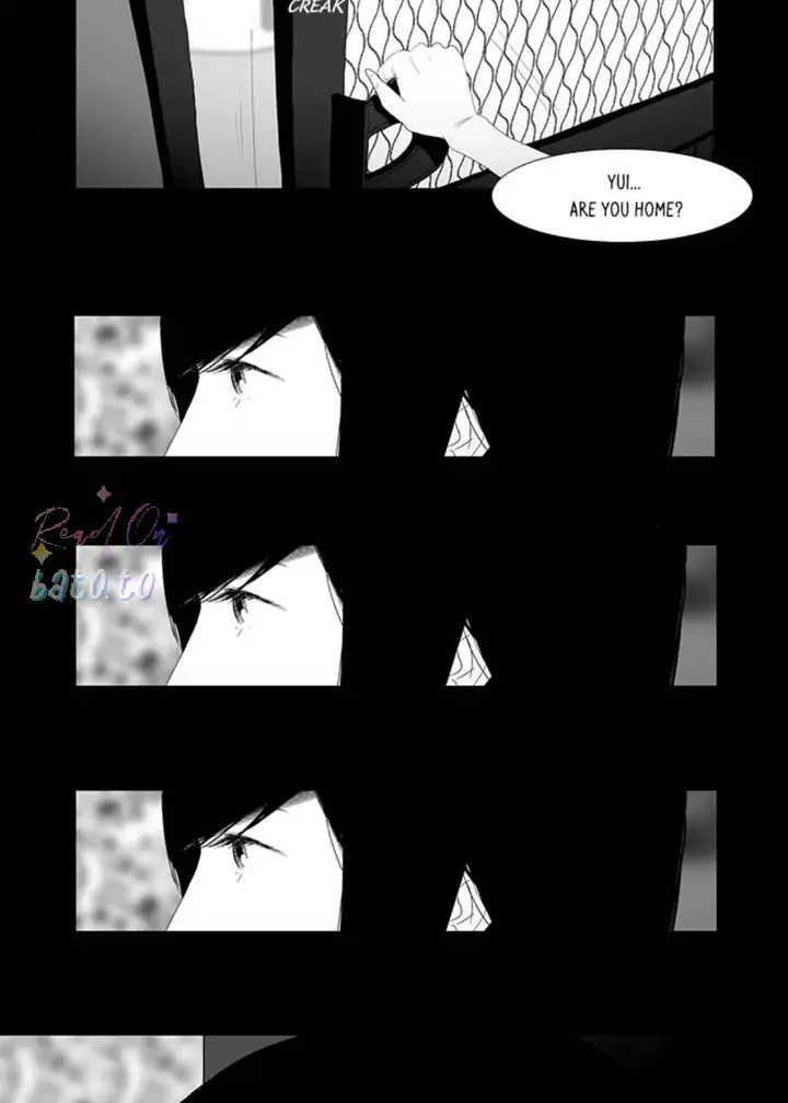 Read Annarasumanara Manga Online