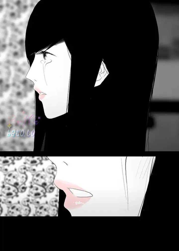 Read Annarasumanara Manga Online