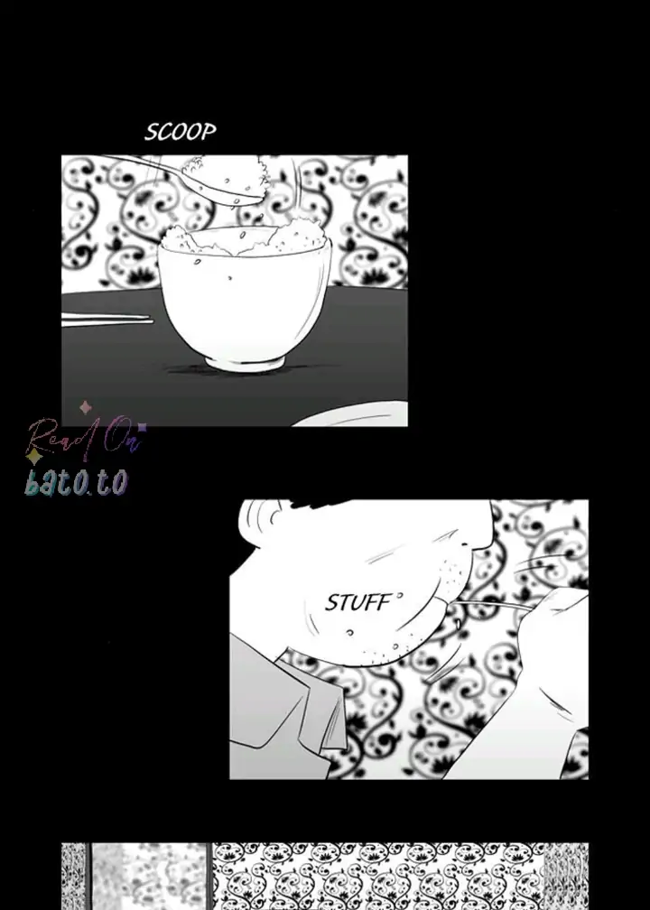 Read Annarasumanara Manga Online