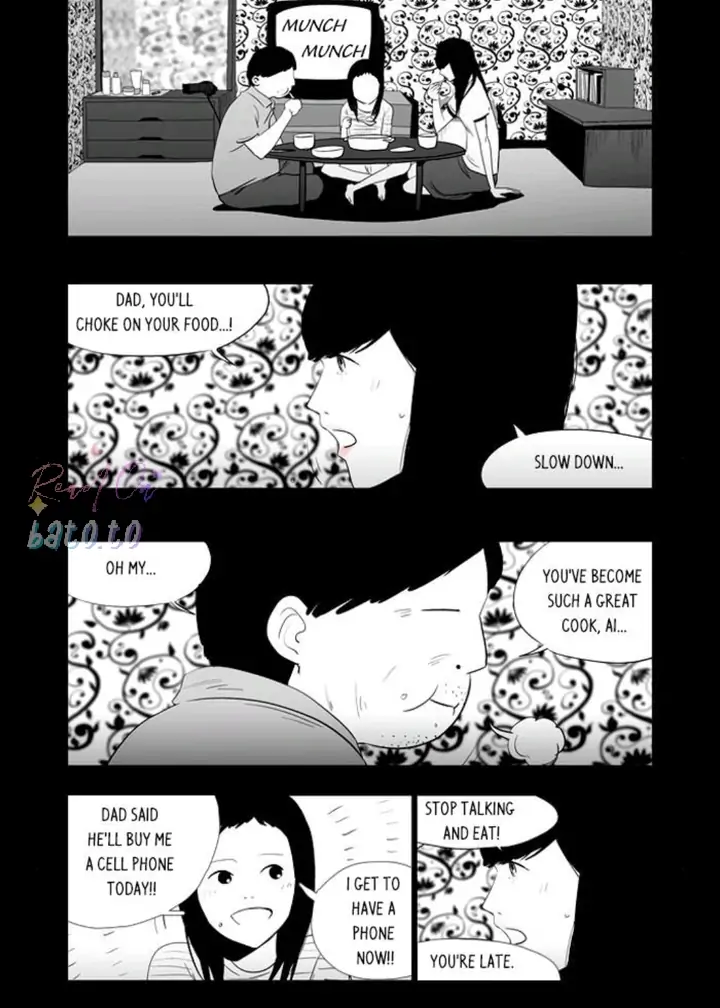 Read Annarasumanara Manga Online
