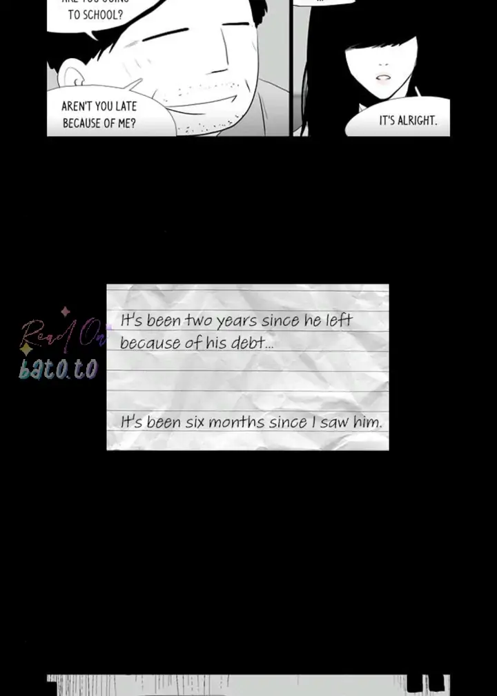 Read Annarasumanara Manga Online