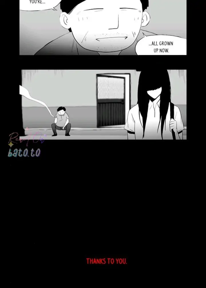 Read Annarasumanara Manga Online