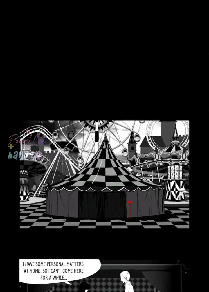 Read Annarasumanara Manga Online