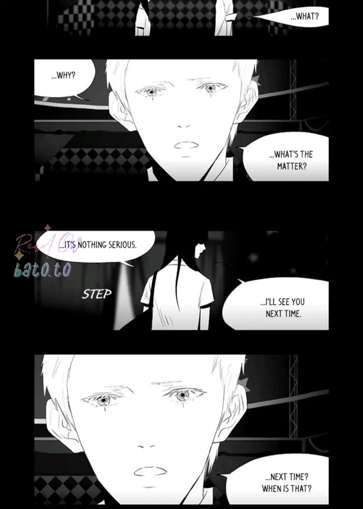 Read Annarasumanara Manga Online