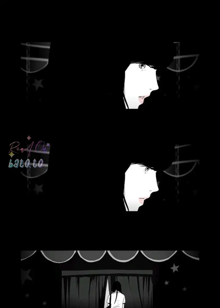 Read Annarasumanara Manga Online