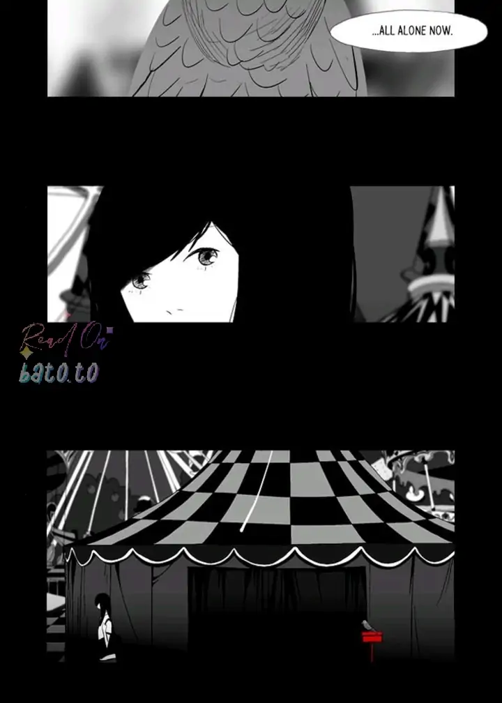 Read Annarasumanara Manga Online