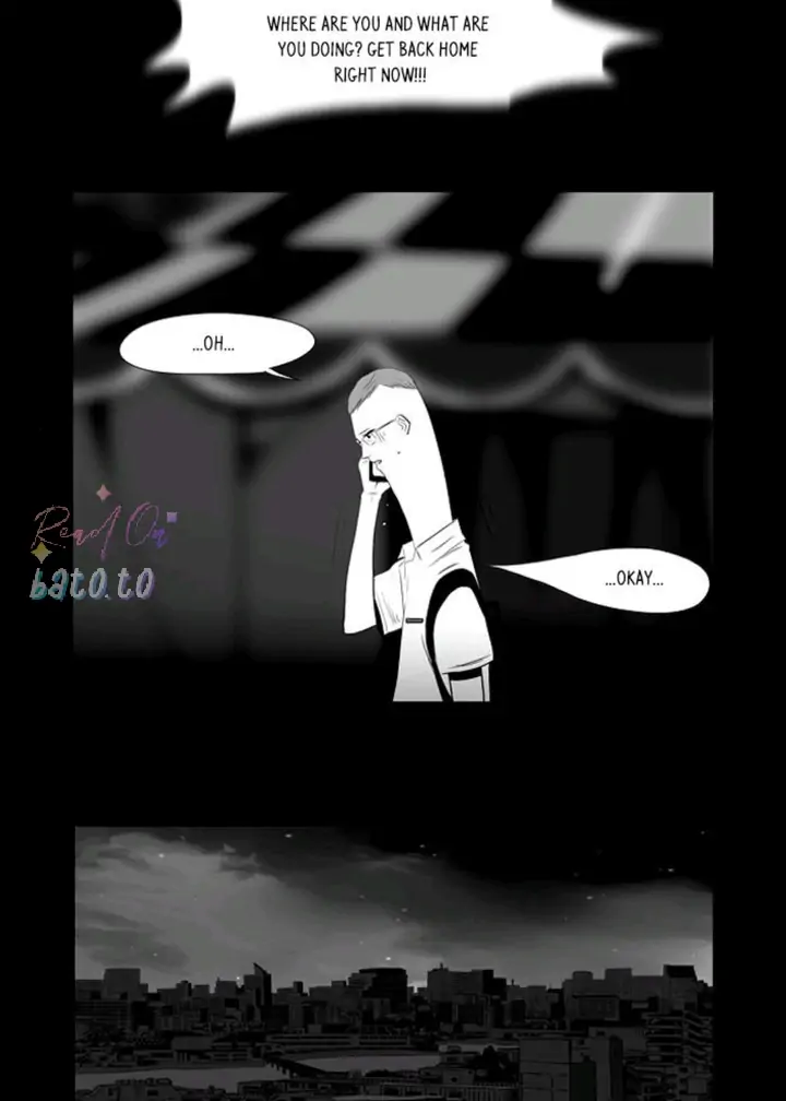 Read Annarasumanara Manga Online