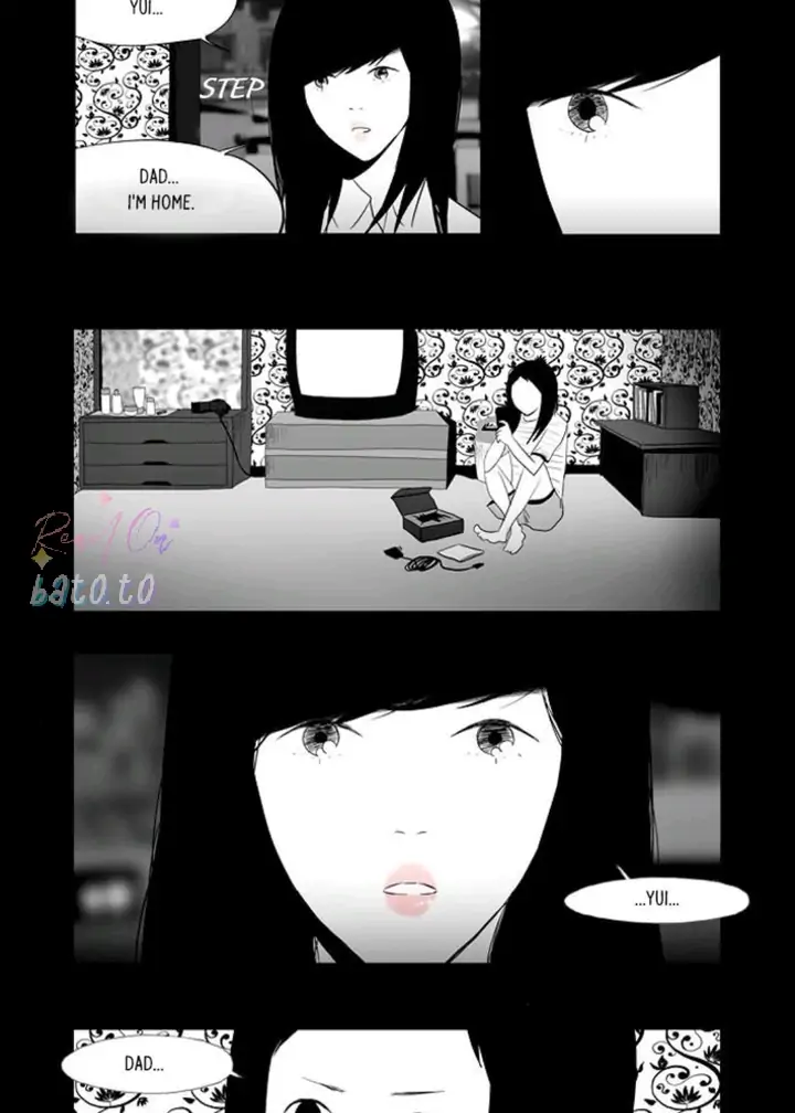 Read Annarasumanara Manga Online