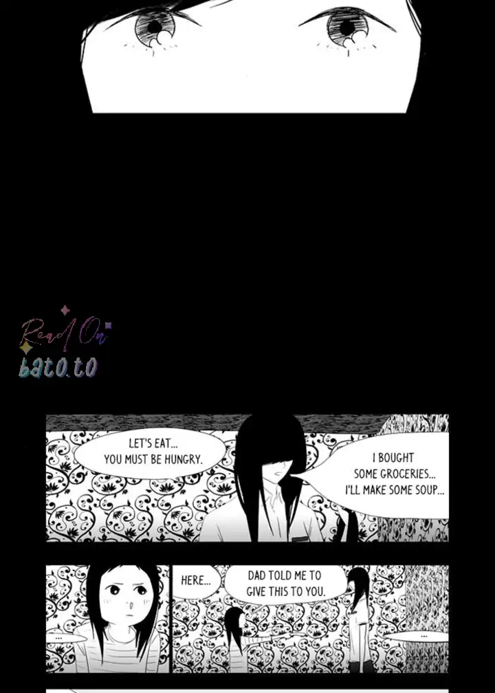 Read Annarasumanara Manga Online