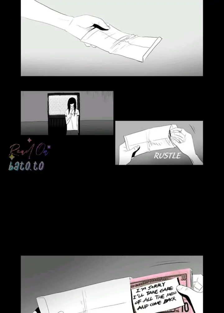 Read Annarasumanara Manga Online
