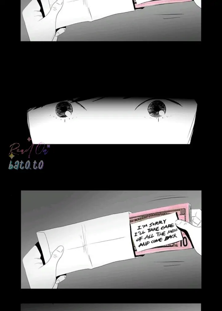 Read Annarasumanara Manga Online