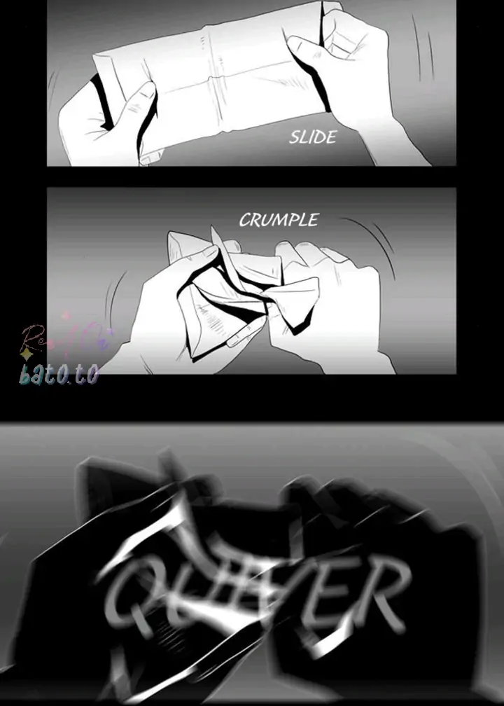 Read Annarasumanara Manga Online