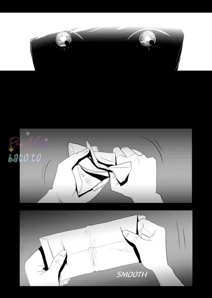 Read Annarasumanara Manga Online