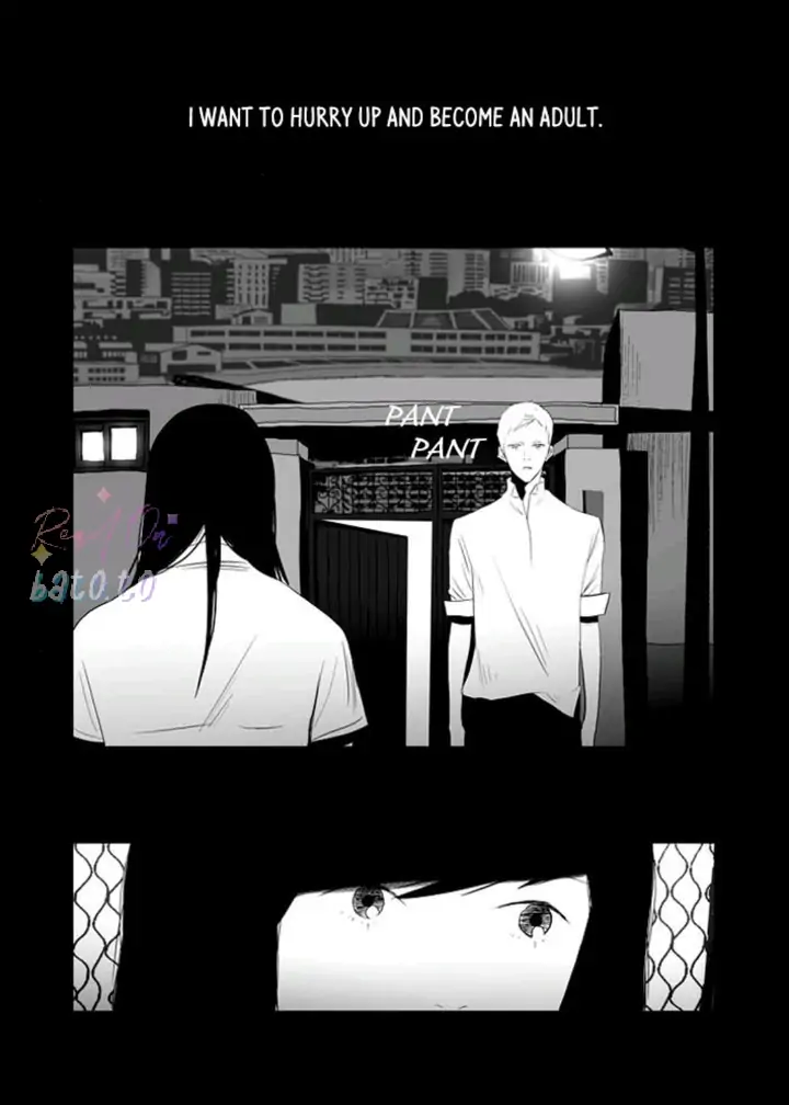 Read Annarasumanara Manga Online