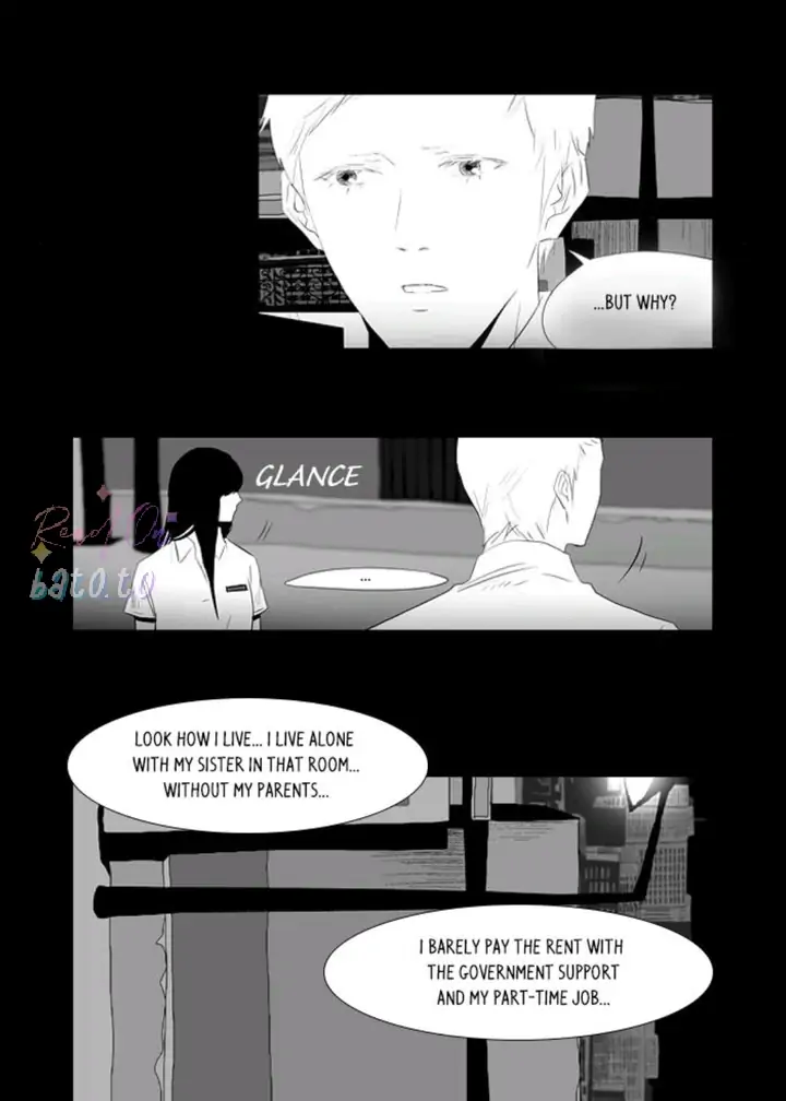 Read Annarasumanara Manga Online