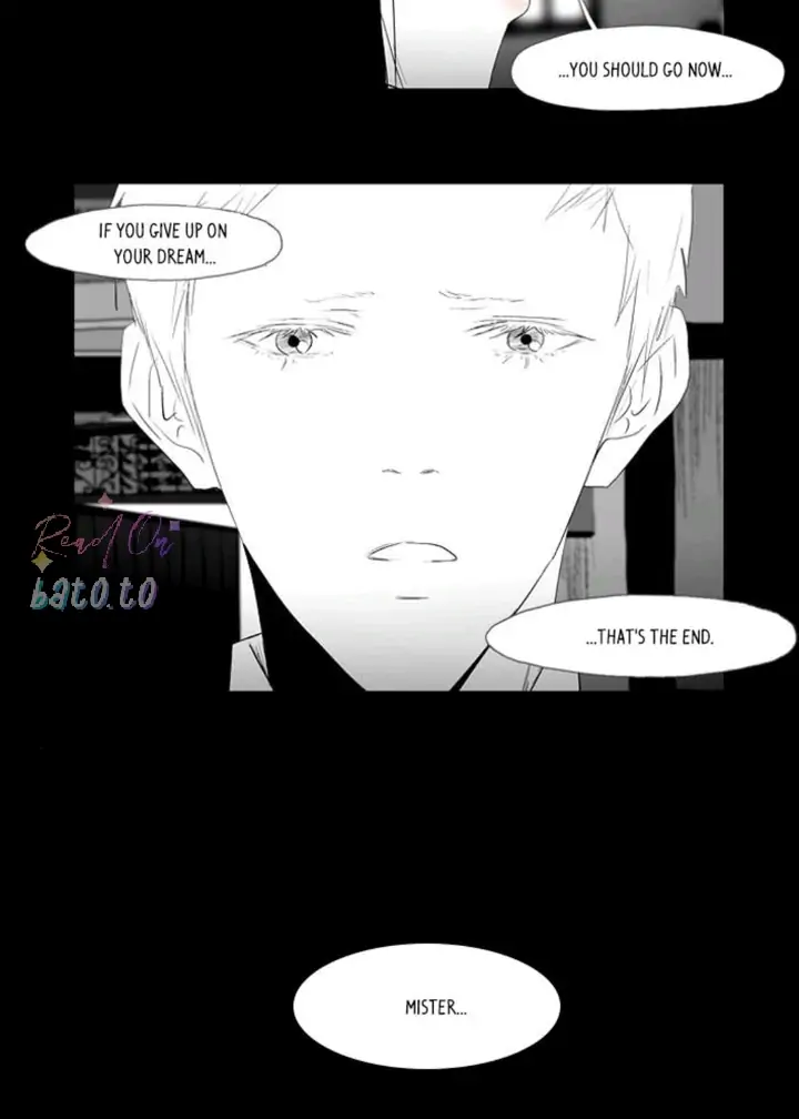 Read Annarasumanara Manga Online