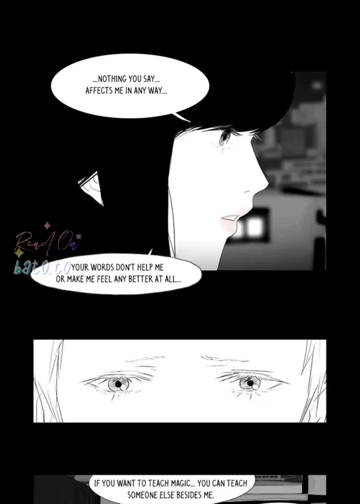 Read Annarasumanara Manga Online