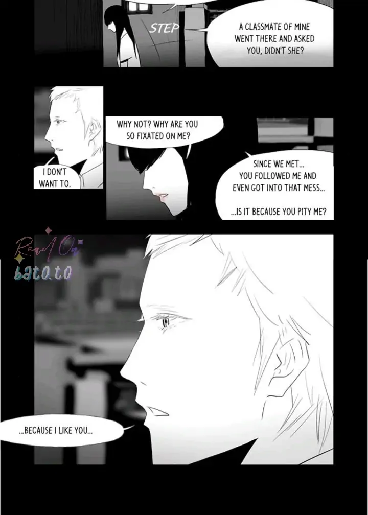 Read Annarasumanara Manga Online