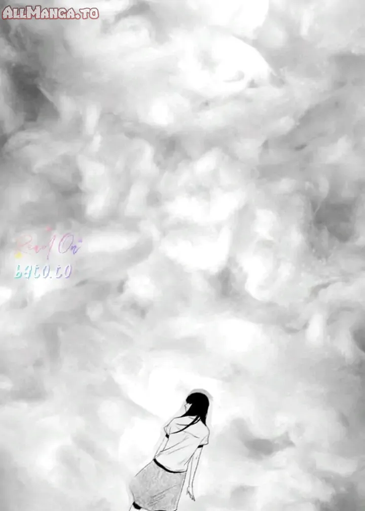 Read Annarasumanara Manga Online