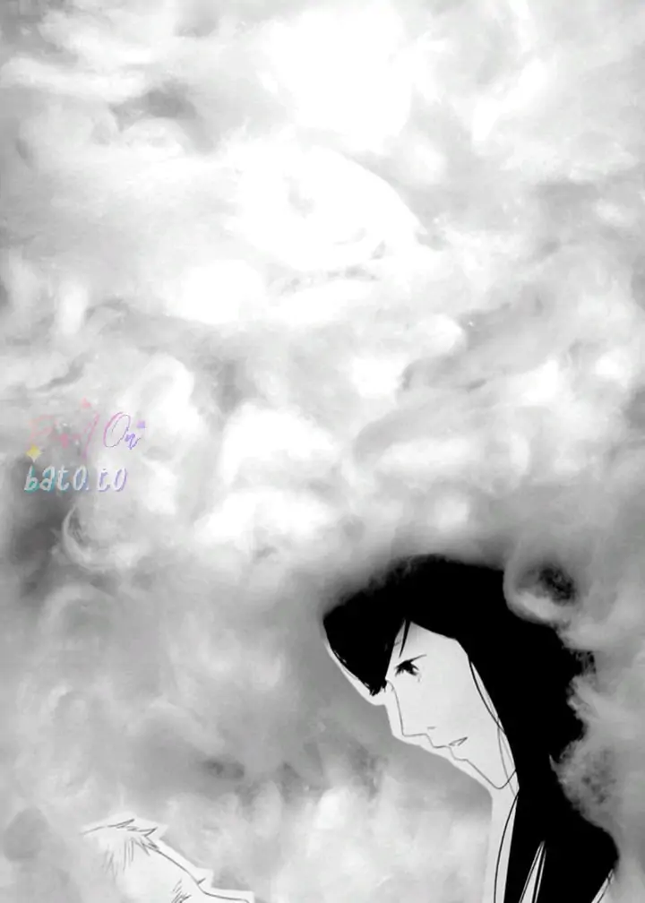 Read Annarasumanara Manga Online