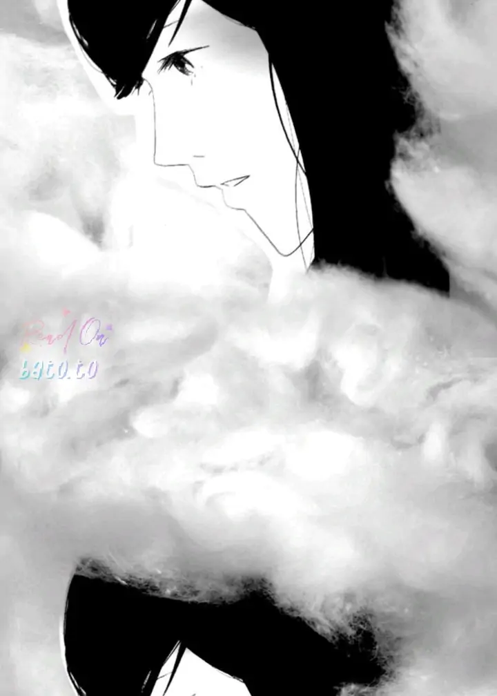 Read Annarasumanara Manga Online