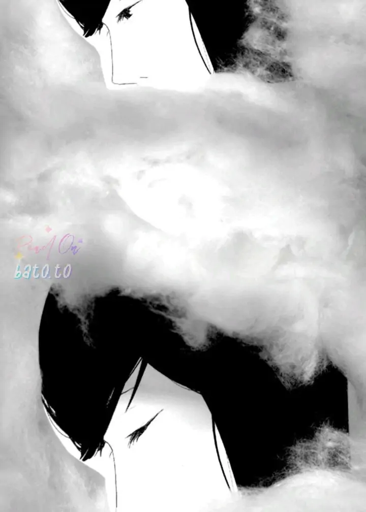 Read Annarasumanara Manga Online