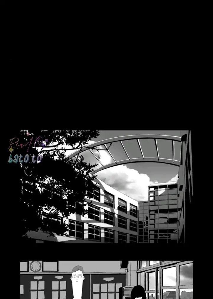 Read Annarasumanara Manga Online