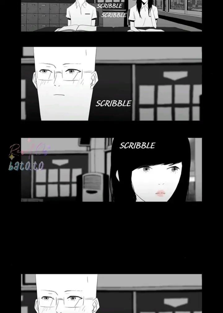 Read Annarasumanara Manga Online