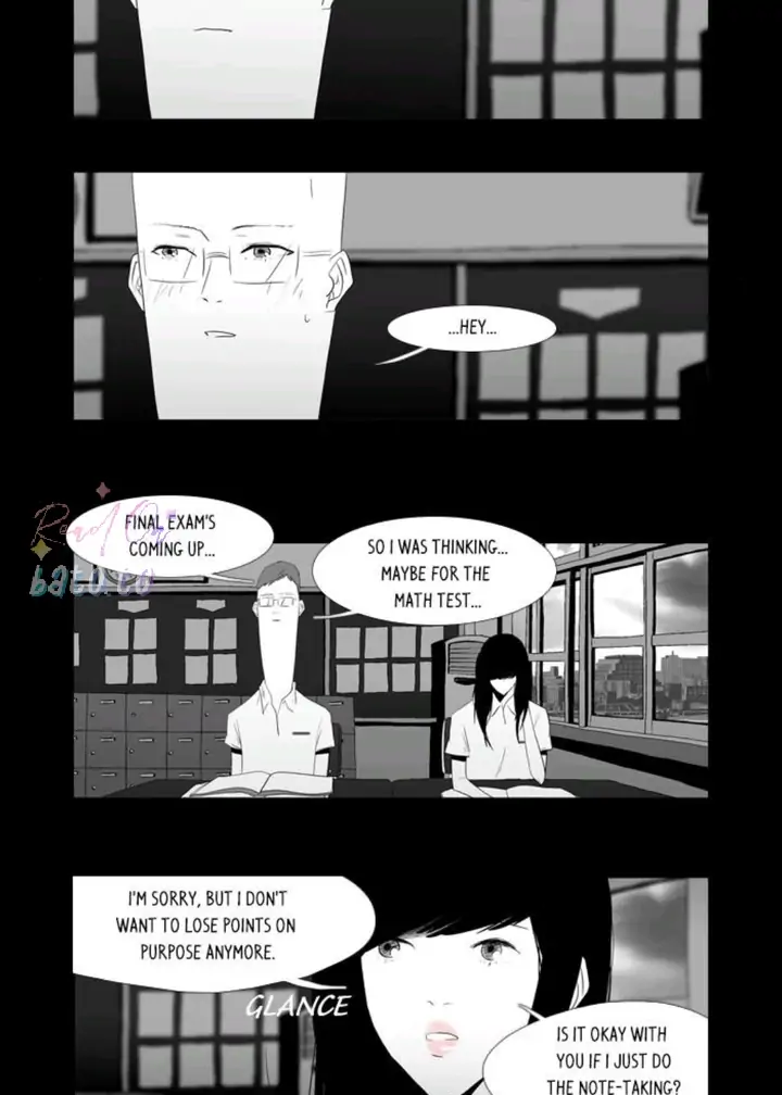 Read Annarasumanara Manga Online