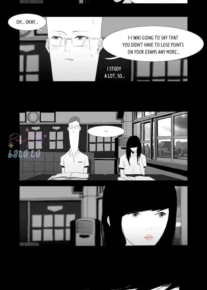 Read Annarasumanara Manga Online