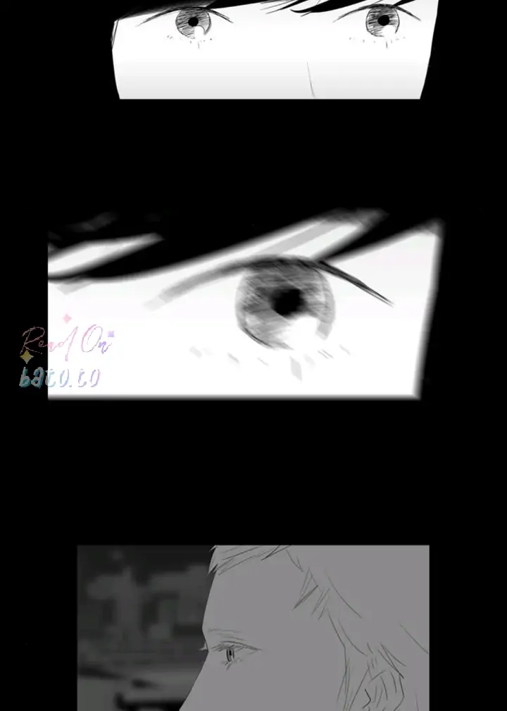 Read Annarasumanara Manga Online