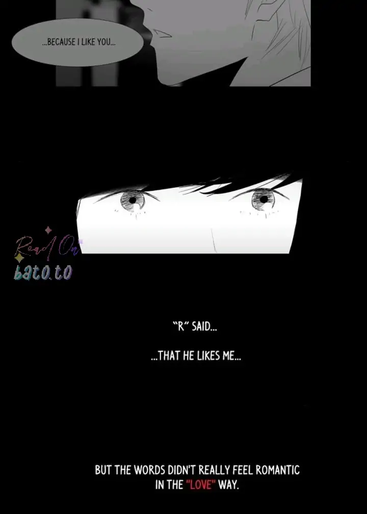 Read Annarasumanara Manga Online