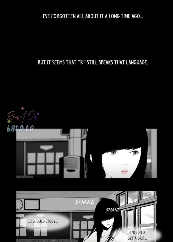 Read Annarasumanara Manga Online