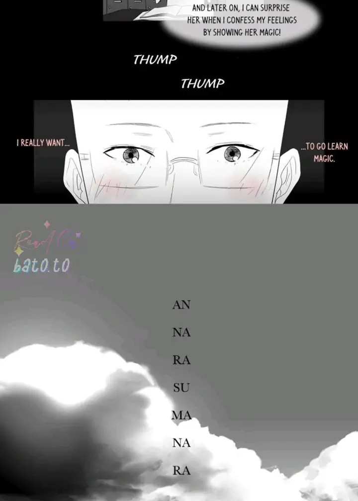 Read Annarasumanara Manga Online