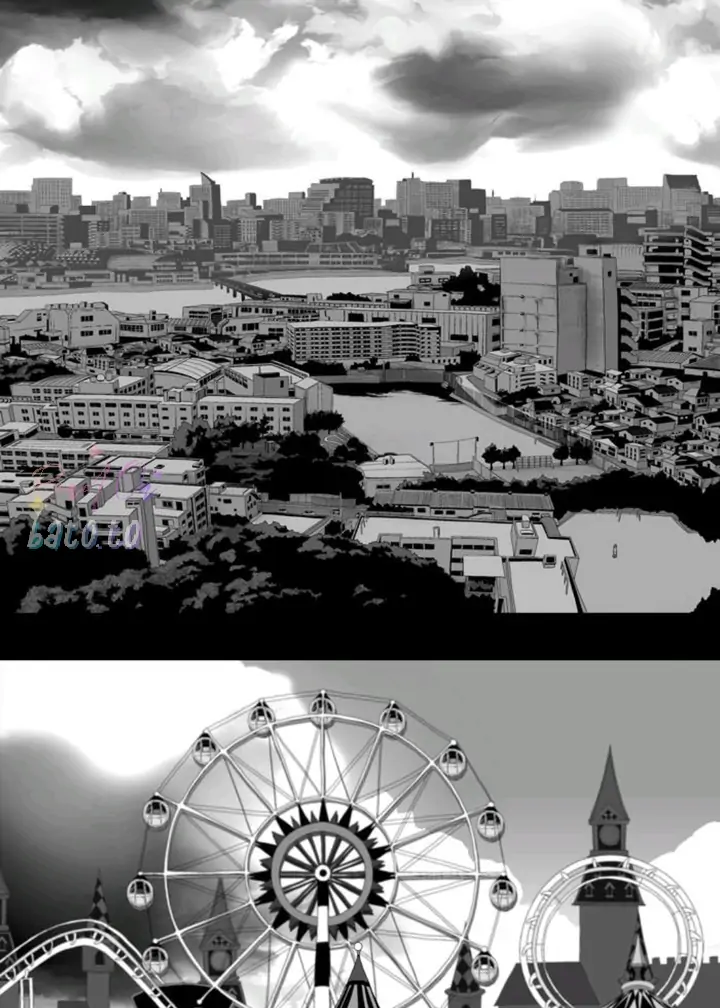 Read Annarasumanara Manga Online