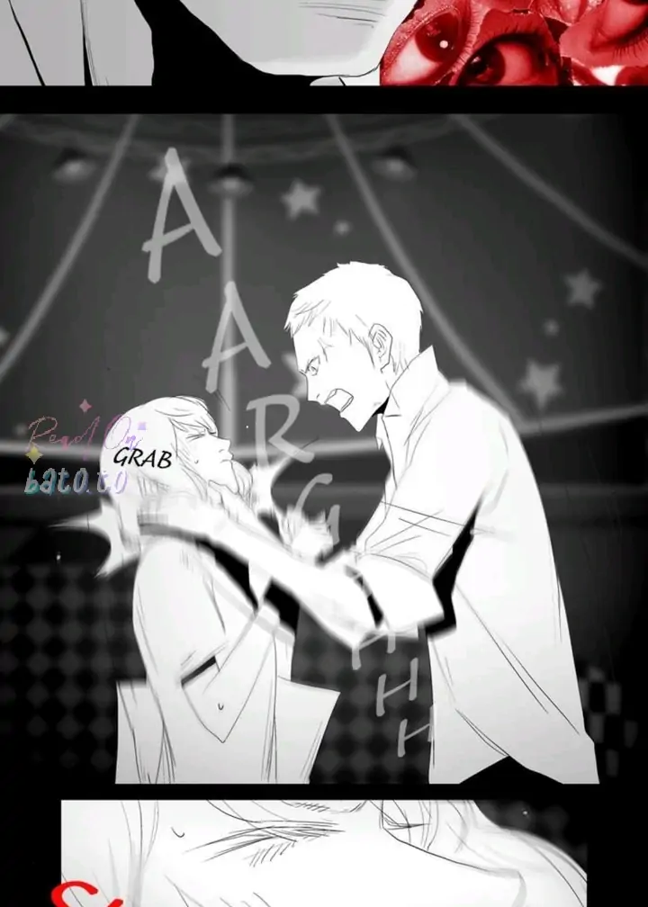 Read Annarasumanara Manga Online