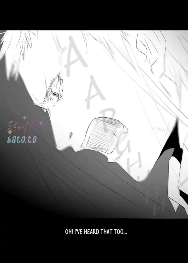 Read Annarasumanara Manga Online