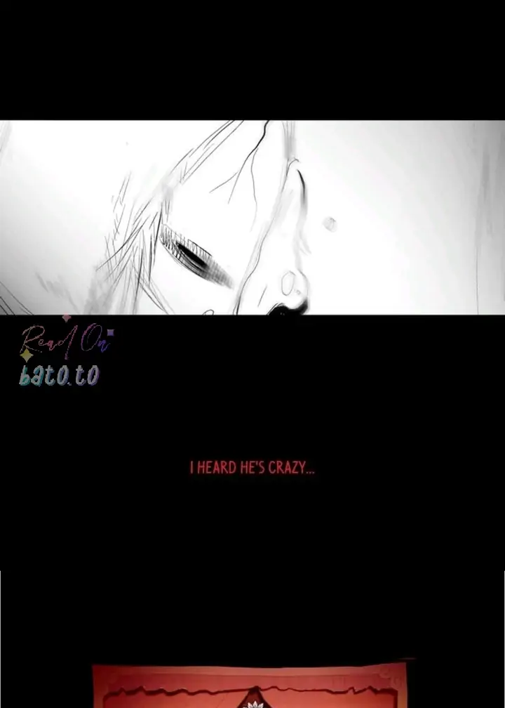 Read Annarasumanara Manga Online