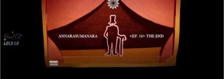 Read Annarasumanara Manga Online