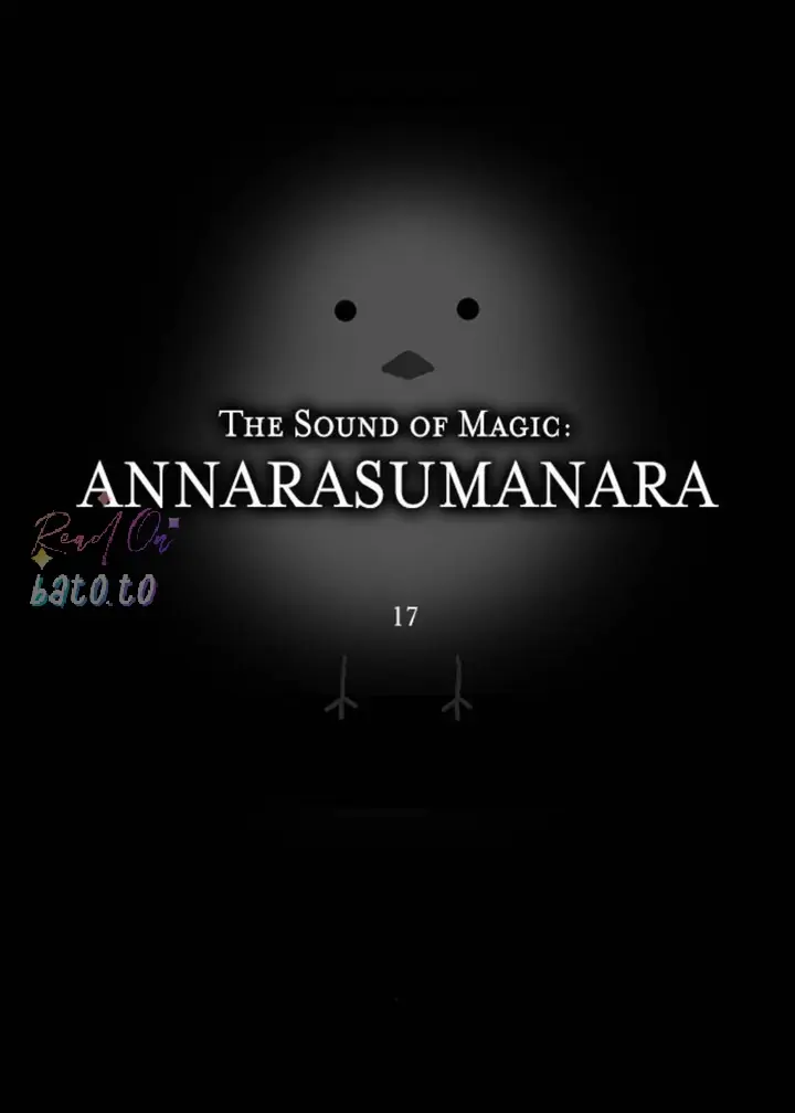 Read Annarasumanara Manga Online