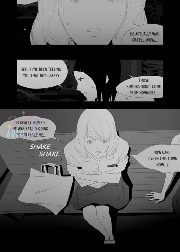 Read Annarasumanara Manga Online