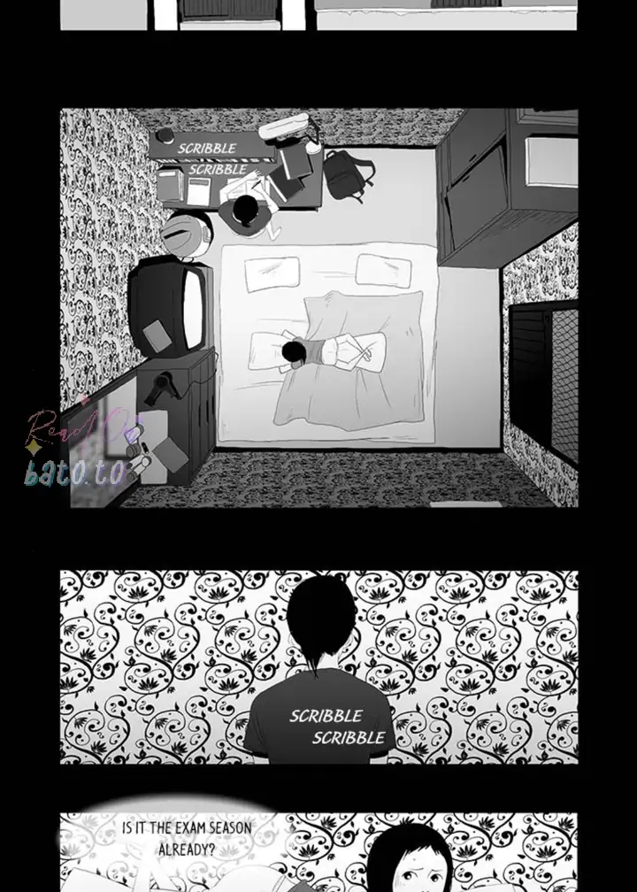 Read Annarasumanara Manga Online