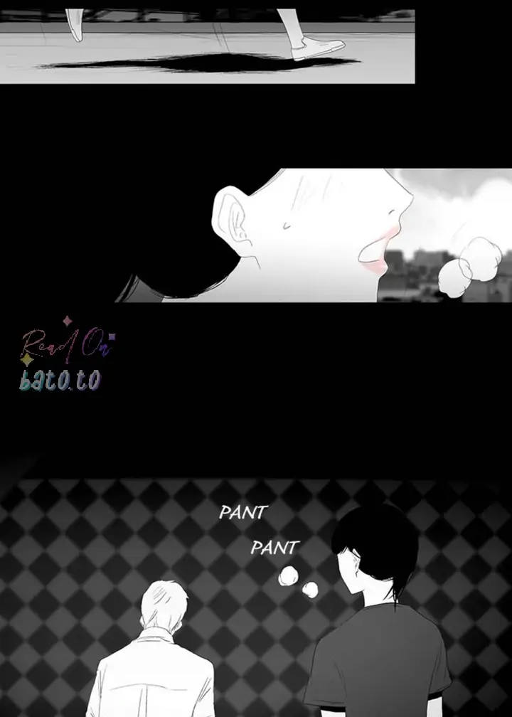 Read Annarasumanara Manga Online