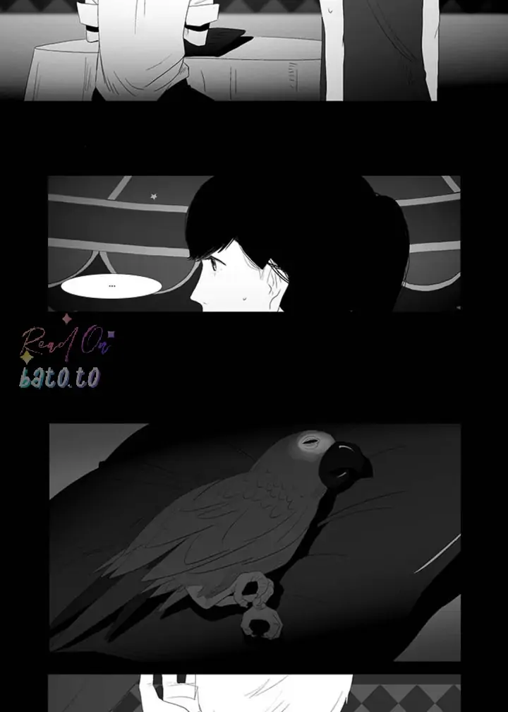 Read Annarasumanara Manga Online