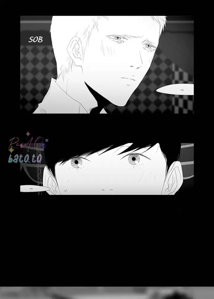Read Annarasumanara Manga Online